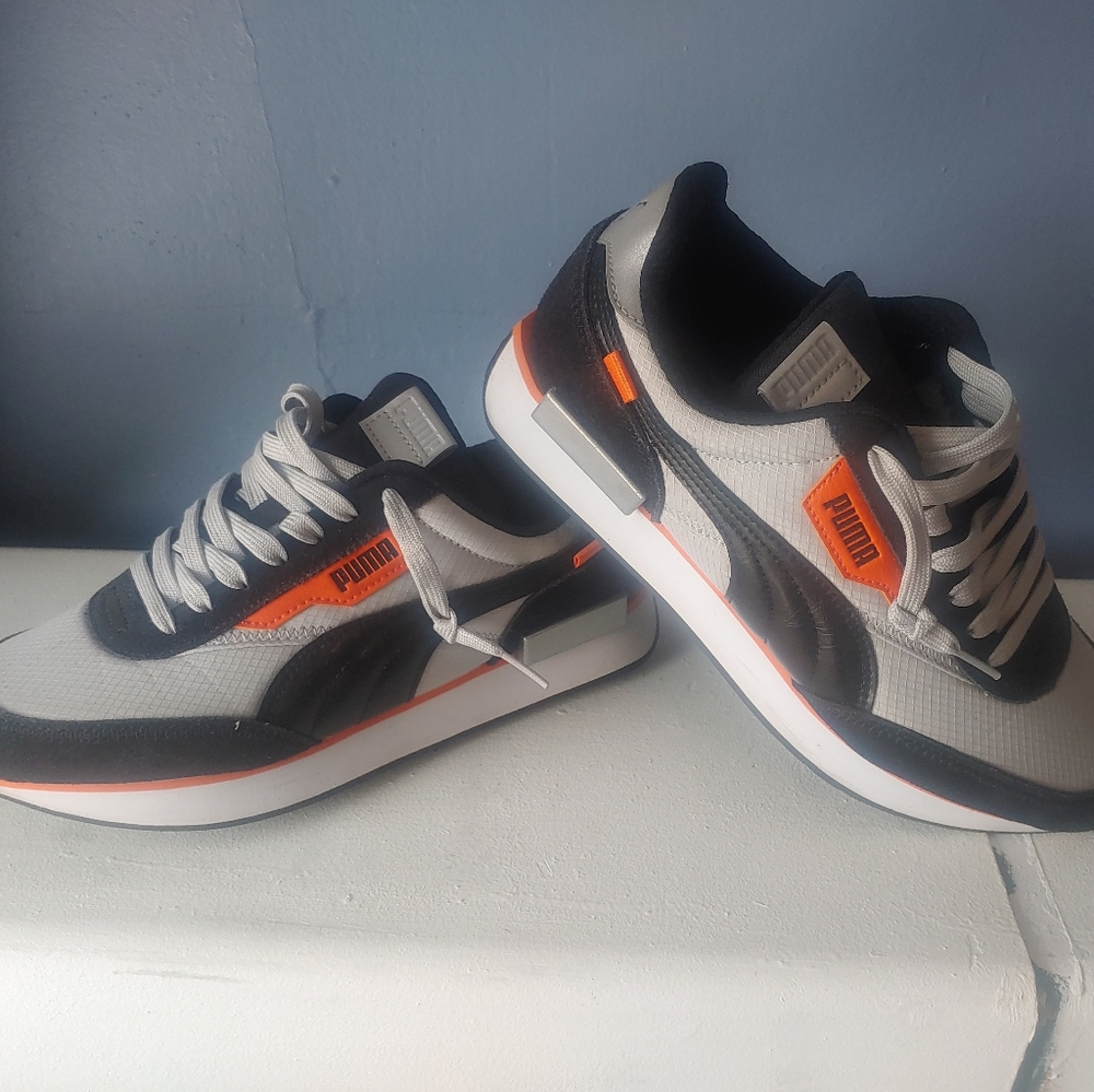 Puma Future Rider Sneakers Men's